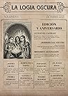 La Logia Oscura (#5) by Mario D. Chacon