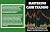 Mastering Cash : Trading wi...