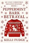 Peppermint Bark B...