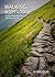 Walking with God: Finding A...