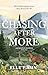 Chasing After More: Aberdeen Ranch Book 1