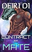 Contract to Mate
