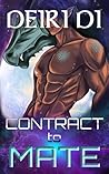 Contract to Mate:...