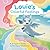 Louie's Colorful Feelings: A Dragon's Guide to Rainbow Emotions (Louie the Dragon, 1)
