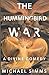 The Hummingbird War