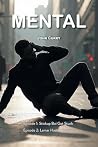 Mental: Episodes 1 and 2 Mental: Episodes 1 and 2