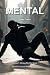 Mental: Episodes 1 and 2