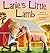 Lanie's Little Lamb