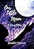 Our Little Moon: A Grieving...