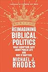 Reimagining Bibli...