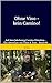 Ohne Vino - kein Camino!: A...