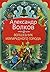 Волшебник Изумрудного города. Урфин Джюс и его деревянные солдаты. Семь подземных королей (Волшебник Изумрудного города, #1-3)