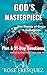 God's Masterpiece: A- 31 Day Devotional With Five Themes Of Grace & Redemption (The Meadowbrook Devotional Collection)