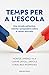 Temps per a l'escola by Coral Regí Rodríguez