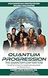 QUANTUM PROGRESSI...
