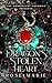 The Dragon's Stolen Heart by Rose Marie