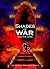 Shades of War by Evelyn M. Lewis