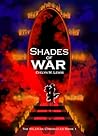 Shades of War