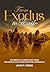 FROM EXODUS TO EXILE: The A...