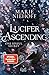 Lucifer Ascending – One Sin...