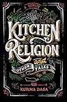 Kitchen Religion ...