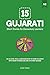 15 Gujarati Short Stories f...