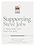 Supporting Steve Jobs: A Si...