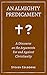 An Almighty Predicament: A Discourse on the Arguments For and Against Christianity