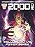 2000 AD Prog 2456 - Welcome...