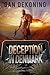 Deception in Denmark (The Geocaching Mystery Series Book 5) by Dan DeKoning