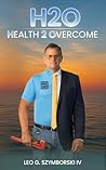 H2O: Health 2 Ove...