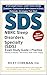 NBRC SLEEP DISORDERS SPECIA...