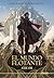 El mundo flotante (Spanish Edition)