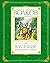 Волшебник Изумрудного города (Волшебник Изумрудного города, #1)