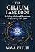The Cilium Handbook: Buildi...
