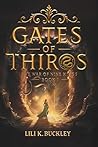 Gates of Thiros