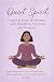 Quiet Spirit: Practical Ste...