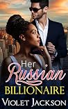 Her Russian Billi...
