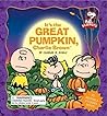 It's the Great Pumpkin, Charlie Brown
