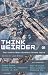 Think Weirder Volume 1 by Joe Stech