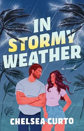 In Stormy Weather (Paperback)