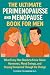 THE ULTIMATE PERIMENOPAUSE ...