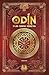 ODÍN y las runas mágicas (Saga de Odín nº 4) (Spanish Edition)