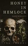 Honey in Hemlock