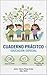 Cuaderno Práctico – Educaci...