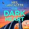 The Dark Heart