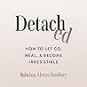 Detached: How to ...