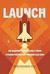 LAUNCH: The Execu...