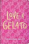 Love & Gelato