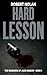 Hard Lesson: The Unmaking of Jack Harlow | Book 1